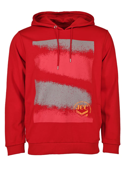 JCC Hoodie 310212102 - Image 1