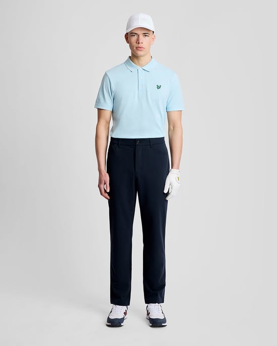 Golfpolo - Image 2