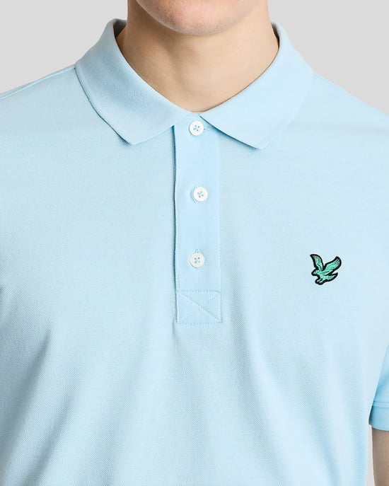 Golfpolo - Image 3