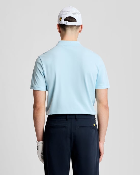 Golfpolo - Image 4
