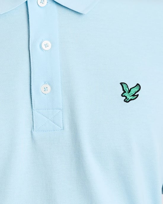Golfpolo - Image 5