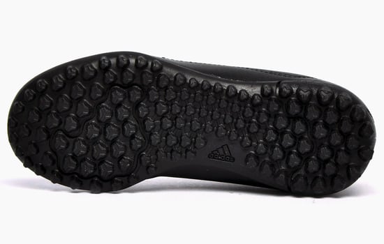 Adidas Hyperhiker Junior - Image 4