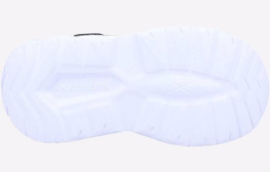 Skechers Magna-Lights Trainers Infants - Image 4