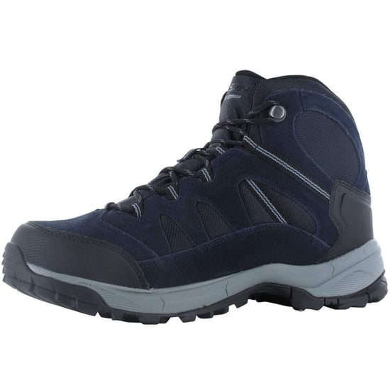 Hi-Tec Bandera Lite WATERPROOF Mens - Image 2