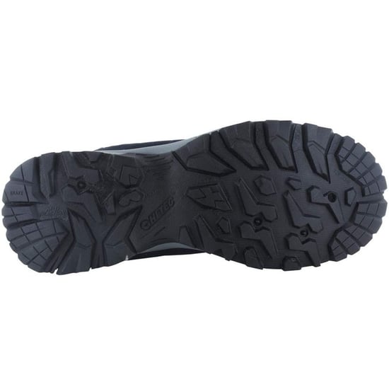 Hi-Tec Bandera Lite WATERPROOF Mens - Image 3
