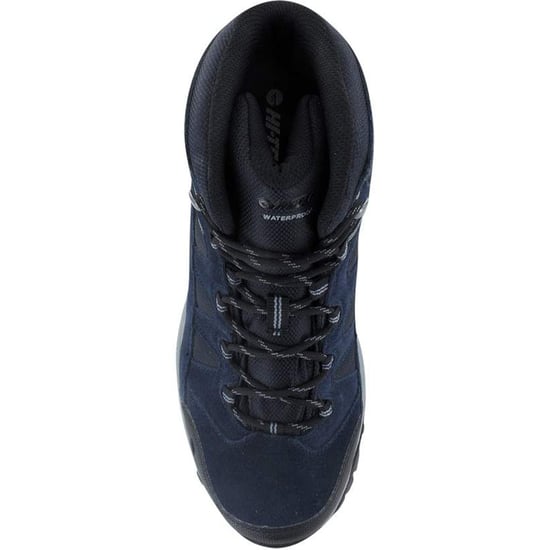 Hi-Tec Bandera Lite WATERPROOF Mens - Image 4
