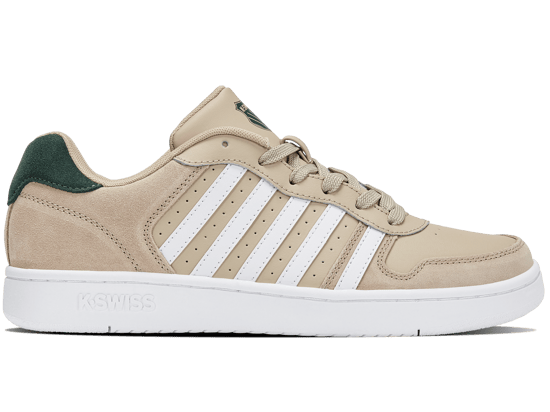 K Swiss Court Palisades Mens - Image 2