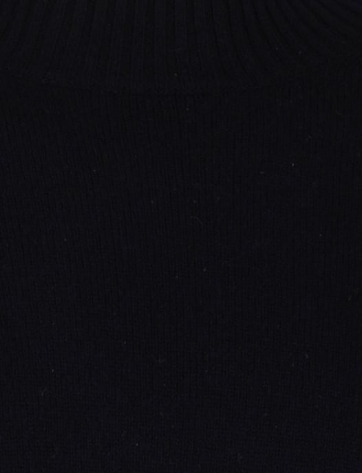 Coltrui Born with Appetite wol donkerblauw - Image 3