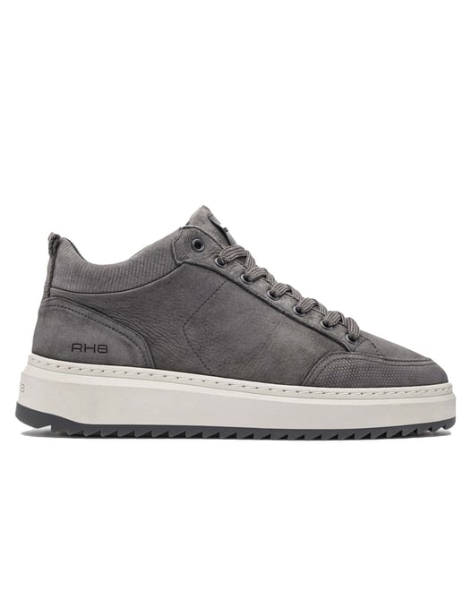 sneakers Rehab Russel Nub grijs - Image 1
