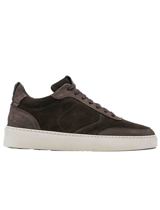 sneakers Rehab bruin - Image 1