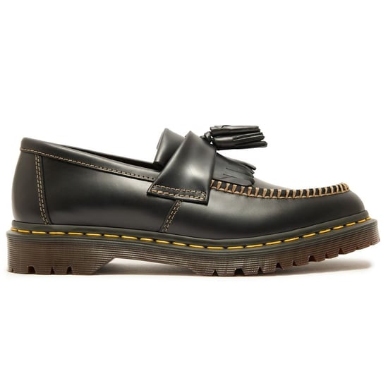 Dr Martens Adrian Orleans Tassel Schoenen - Image 1