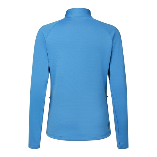Dare 2B Dames/Dames Emerging III Stretch Jas (Elysium Blauw) - Image 2