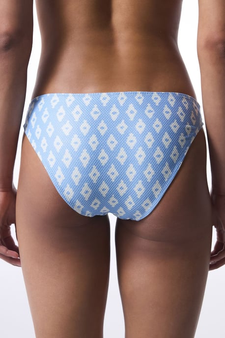 NOMI Bikinibroekje - Image 2