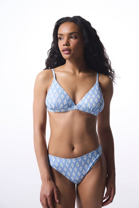 NOMI Bikinibroekje - Image 3