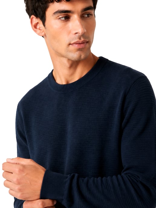 s.Oliver Trui - Image 3