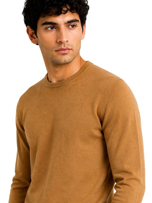 Ragman Trui - Image 5