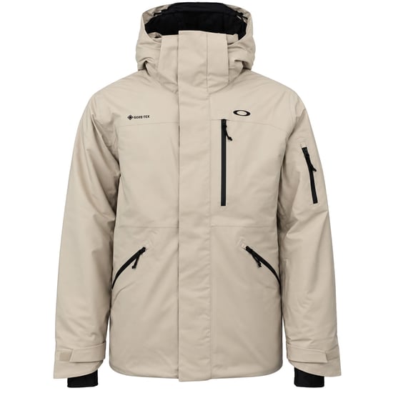 Oakley Sub Temp Rc Gore-Tex Herenjas Lichtbruin - Image 1
