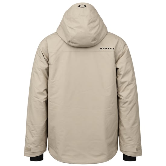 Oakley Sub Temp Rc Gore-Tex Herenjas Lichtbruin - Image 2
