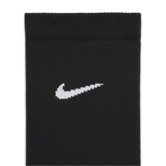 Accessories Nike Strike Voetbalcrew­sokken voor volwassenen in zwart/wit - Image 3