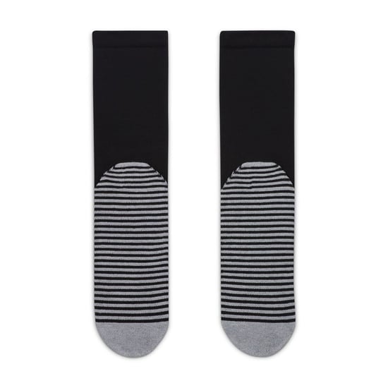 Accessories Nike Strike Voetbalcrew­sokken voor volwassenen in zwart/wit - Image 4