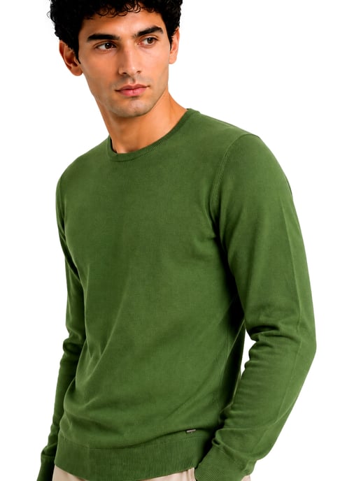 Ragman Trui - Image 5