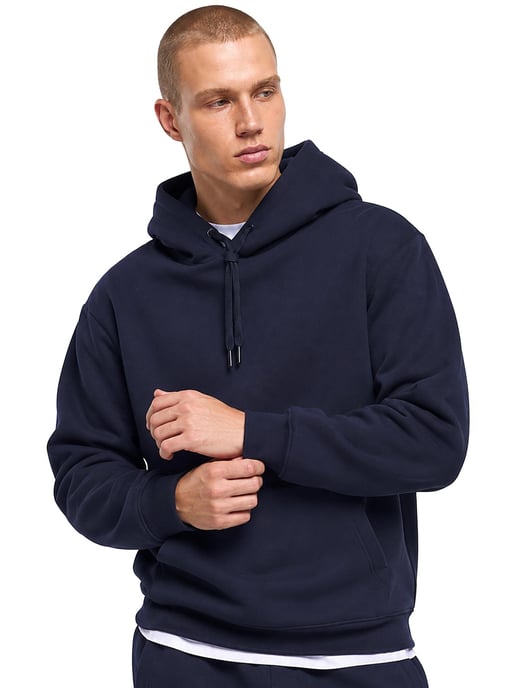 Kruze | 3-Pack Heren Fleece Hoodies - Image 3