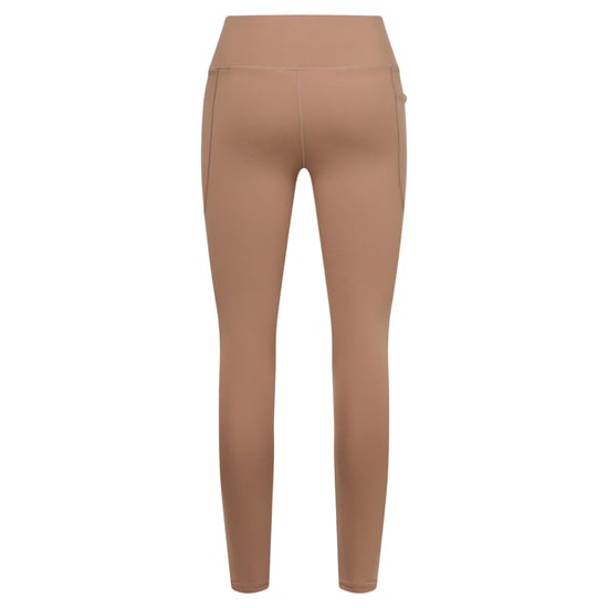 Regatta Comfortabele outdoor-leggings voor dames (Mokka) - Image 3
