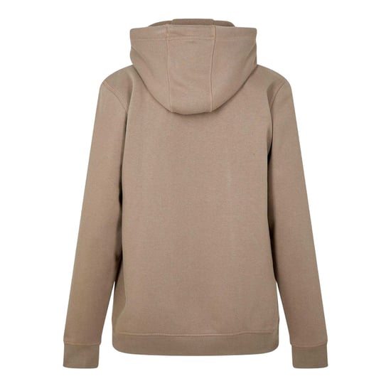 Jack Wills Heren Pinebrook hoodie met print en doorlopende ritssluiting (Leisteen) - Image 2