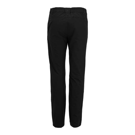 Regatta Kinder/Kinder Highton broek (Zwart) - Image 2