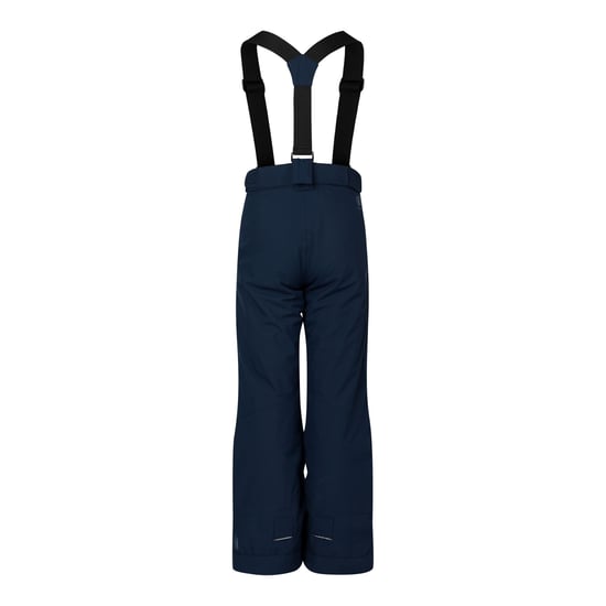 Dare 2B Outmove III-skibroek voor kinderen (Marine) - Image 2