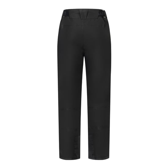 Dare 2B Altitude Guard 3-laags skibroek voor heren (Zwart) - Image 3