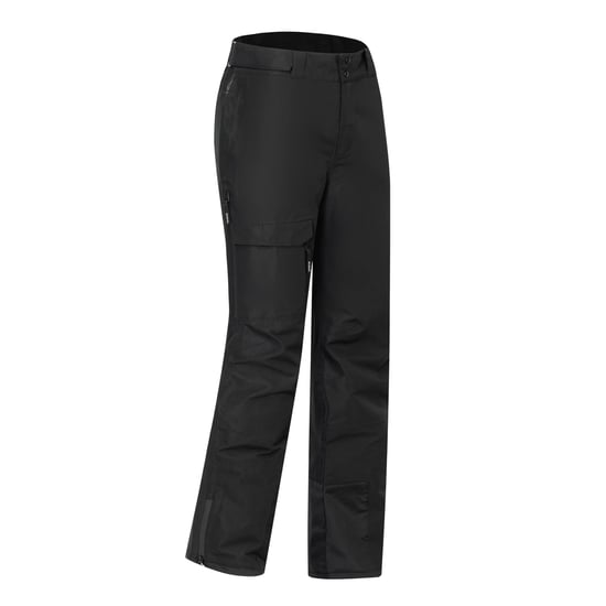 Dare 2B Altitude Guard 3-laags skibroek voor heren (Zwart) - Image 4