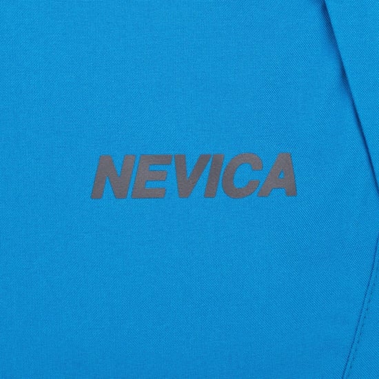 Nevica Ski-overalls voor kinderen in Méribel (Blauw) - Image 4