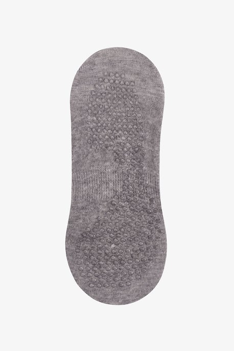Cross onzichtbare sokken - Image 3