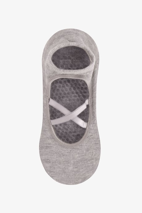 Cross onzichtbare sokken - Image 2