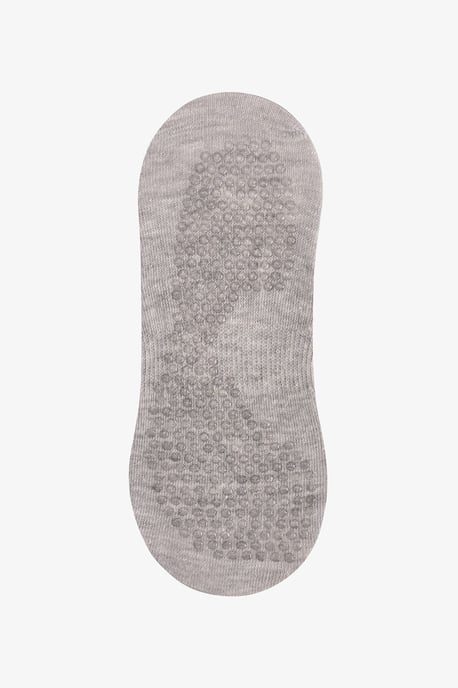 Cross onzichtbare sokken - Image 3