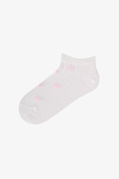 Penti Meisjesenkelsokken Ribbon Sweets - Image 2
