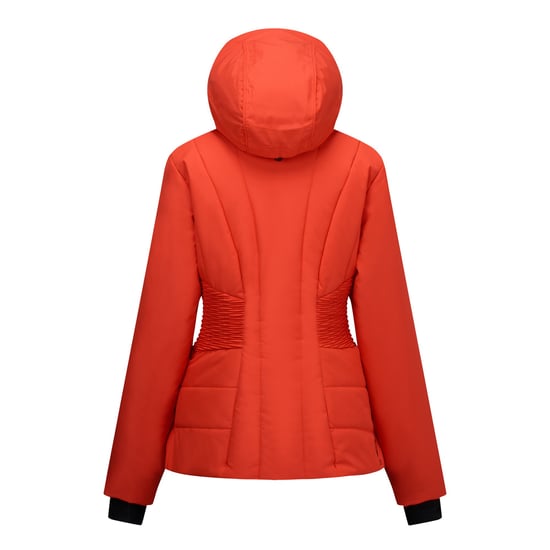 Dare 2B Contour-skijas voor dames (Grenadine) - Image 2