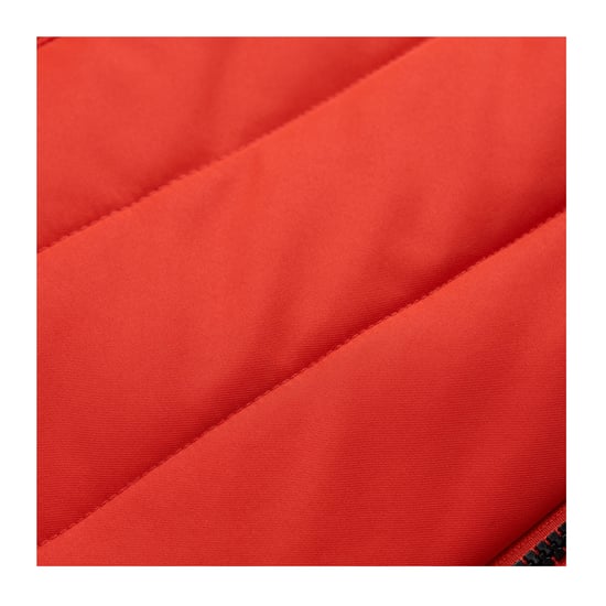 Dare 2B Glacier-jack met vulling voor dames (Grenadine) - Image 5