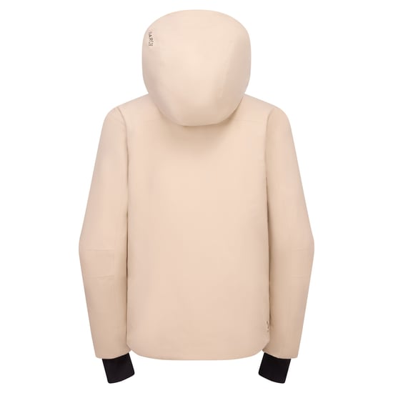 Dare 2B Affinity-skijas voor heren (Witte peper) - Image 2