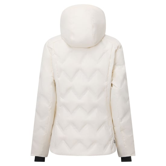 Dare 2B Enfold II gewatteerde ski-jas voor dames (Reiger) - Image 2