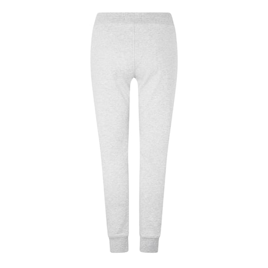 Jack Wills Hunston joggingbroek van polykatoen voor dames (Lichte Heide) - Image 3