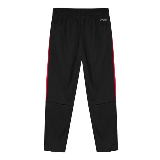 Sondico Spider-Man-trainingspak voor kinderen (Rood/Blauw) - Image 5