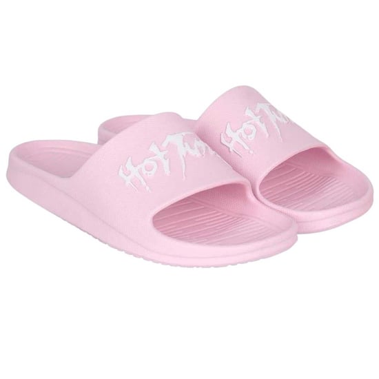 Hot Tuna Glijbanen voor kinderen/kleuters (Baby Roze) - Image 1