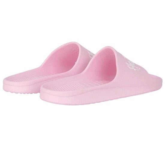 Hot Tuna Glijbanen voor kinderen/kleuters (Baby Roze) - Image 2