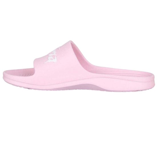 Hot Tuna Glijbanen voor kinderen/kleuters (Baby Roze) - Image 3