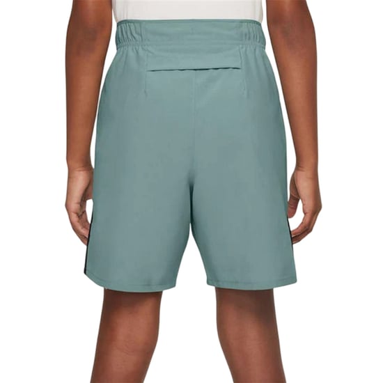 Nike Dri-FIT-shorts voor jongens uit de Challenger-collectie (Kanon) - Image 3