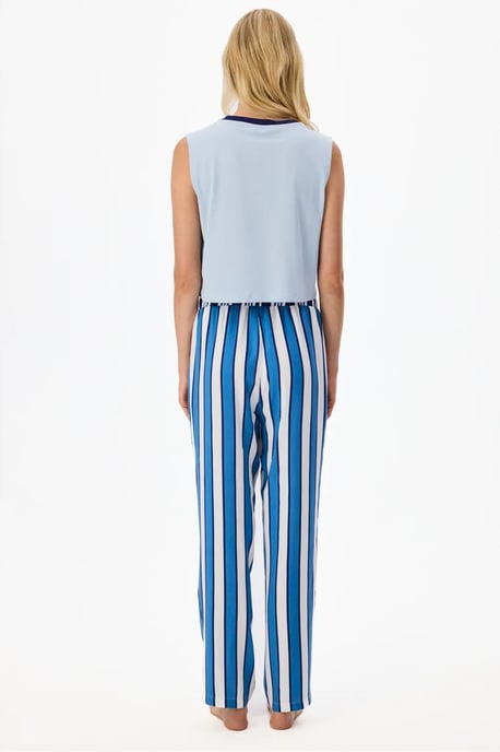 Penti Vacation pyjamatop - Image 6
