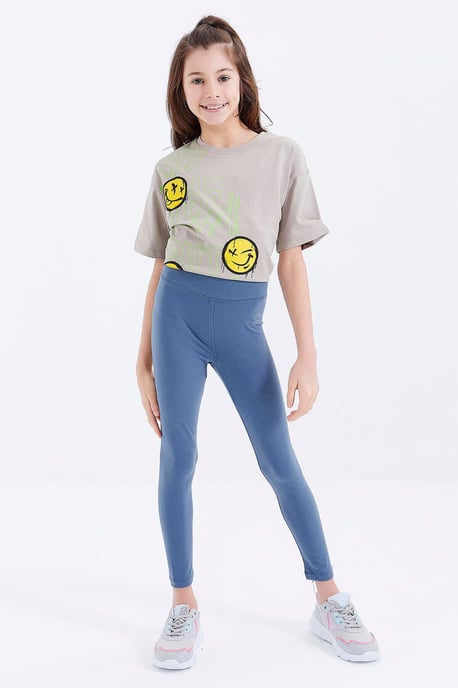 Legging voor kinderen - Image 1