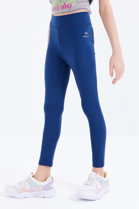 Legging voor kinderen - Image 2